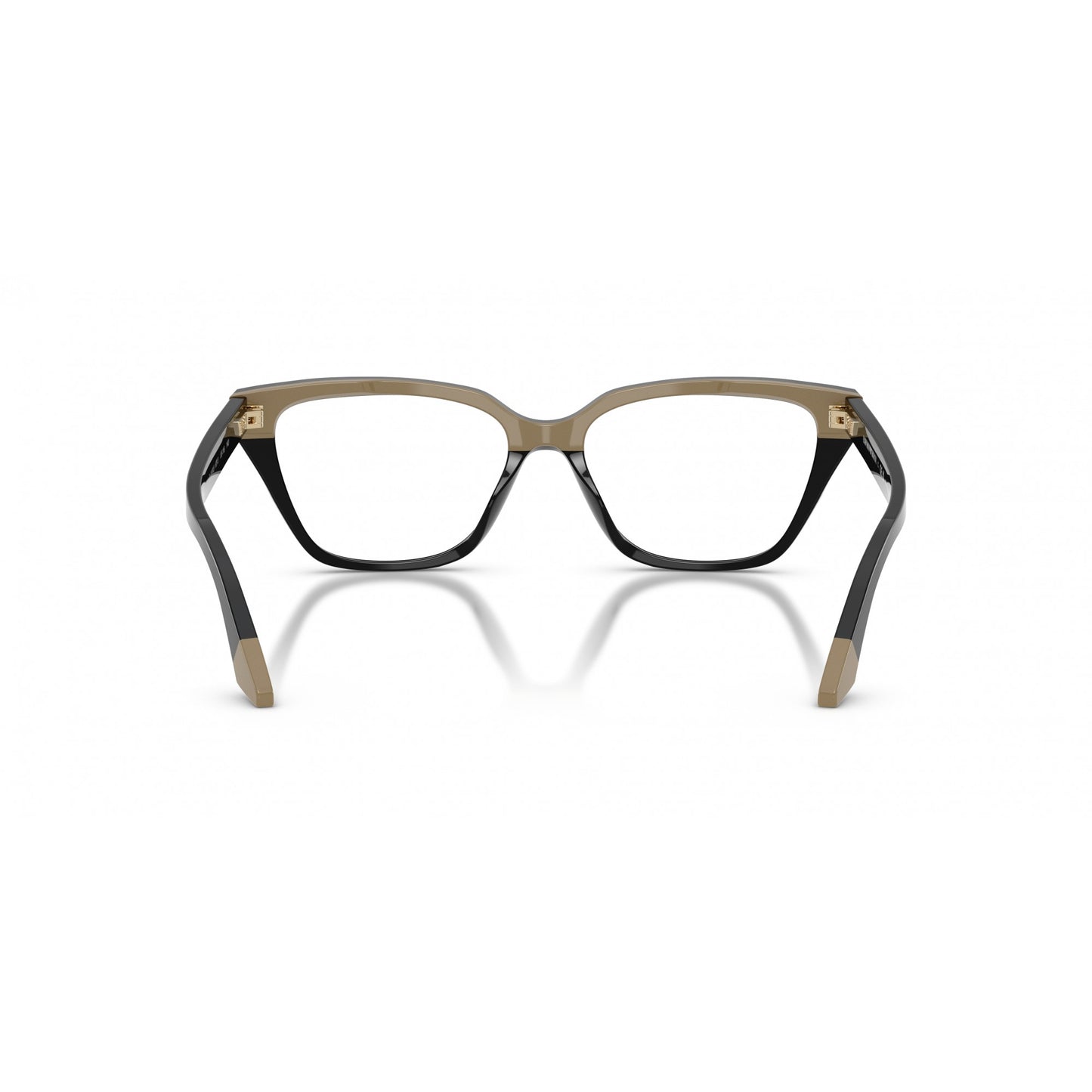 Emporio Armani 0EA3270U