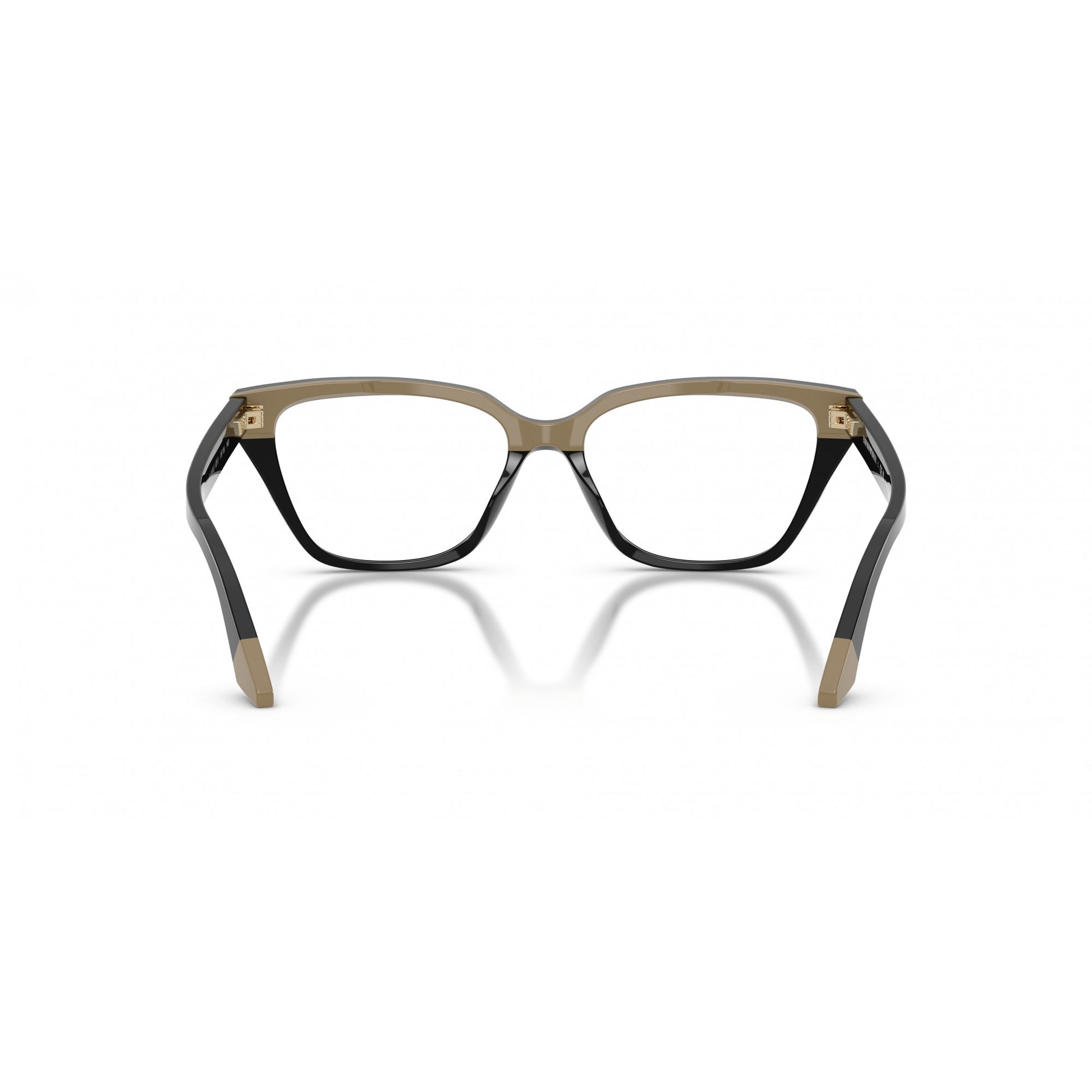 Emporio Armani 0EA3270U