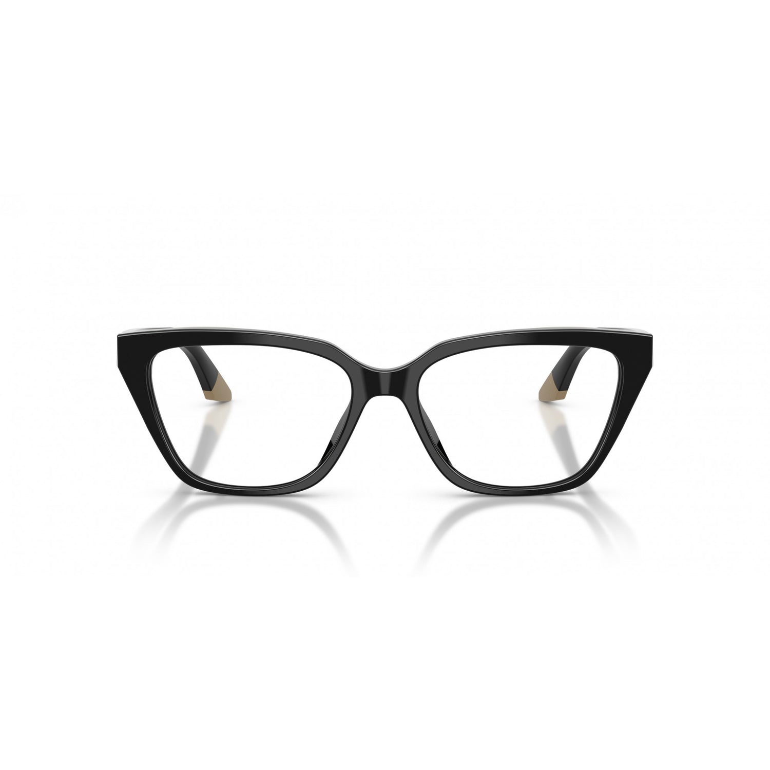 Emporio Armani 0EA3270U