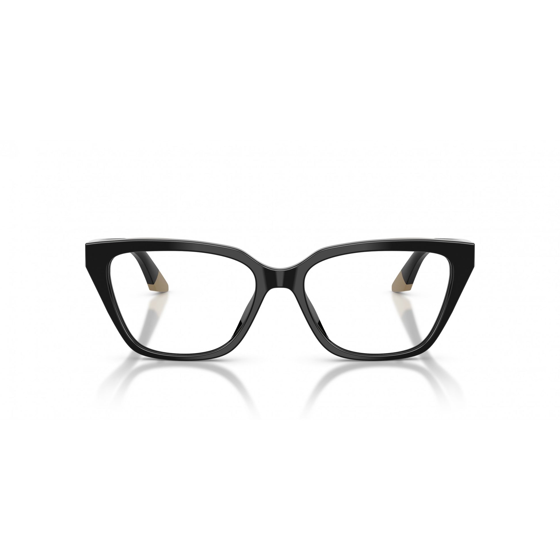 Emporio Armani 0EA3270U