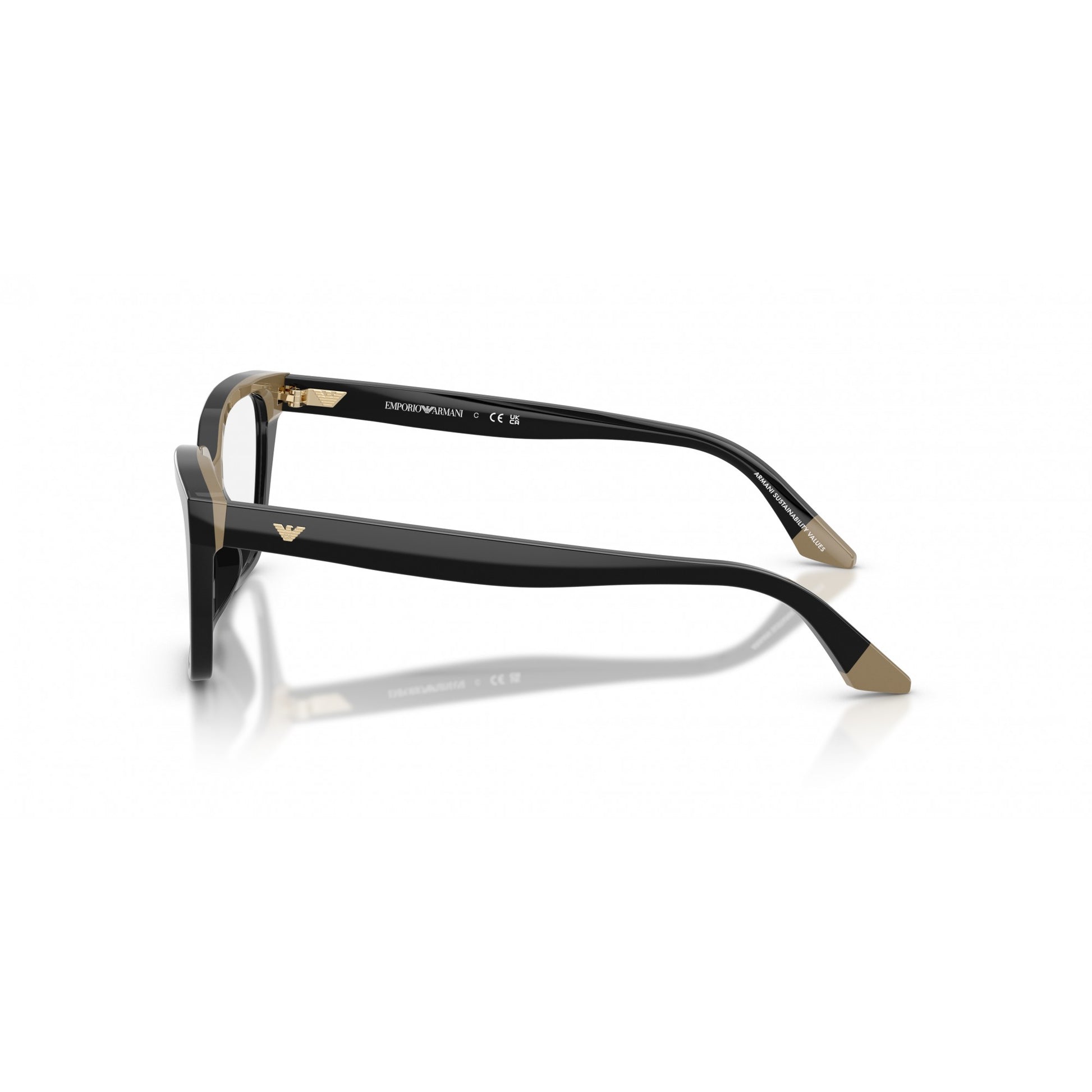 Emporio Armani 0EA3270U
