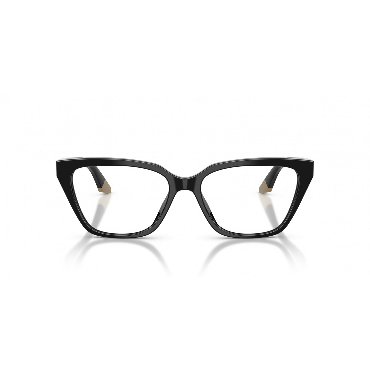 Emporio Armani 0EA3270U