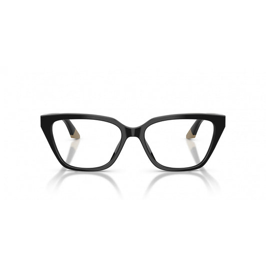 Emporio Armani 0EA3270U