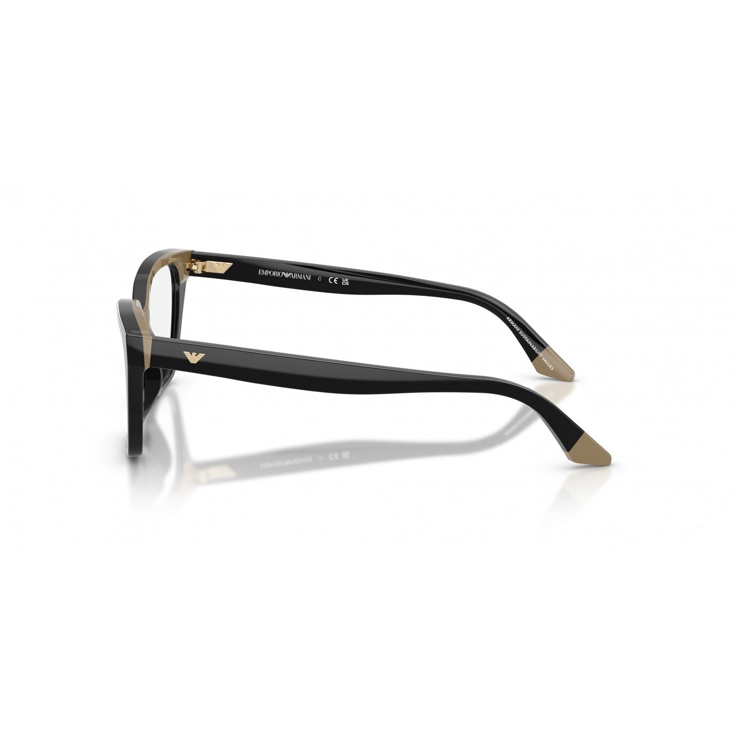 Emporio Armani 0EA3270U