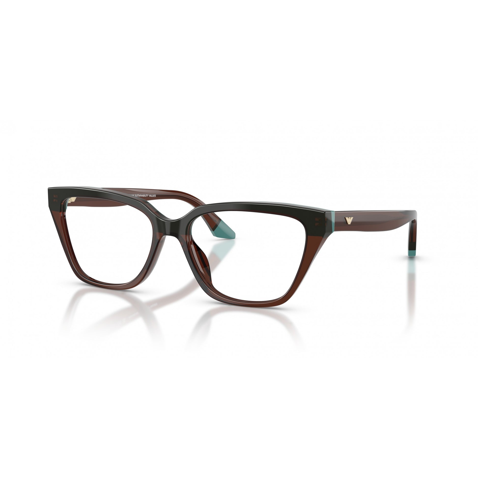 Emporio Armani 0EA3270U