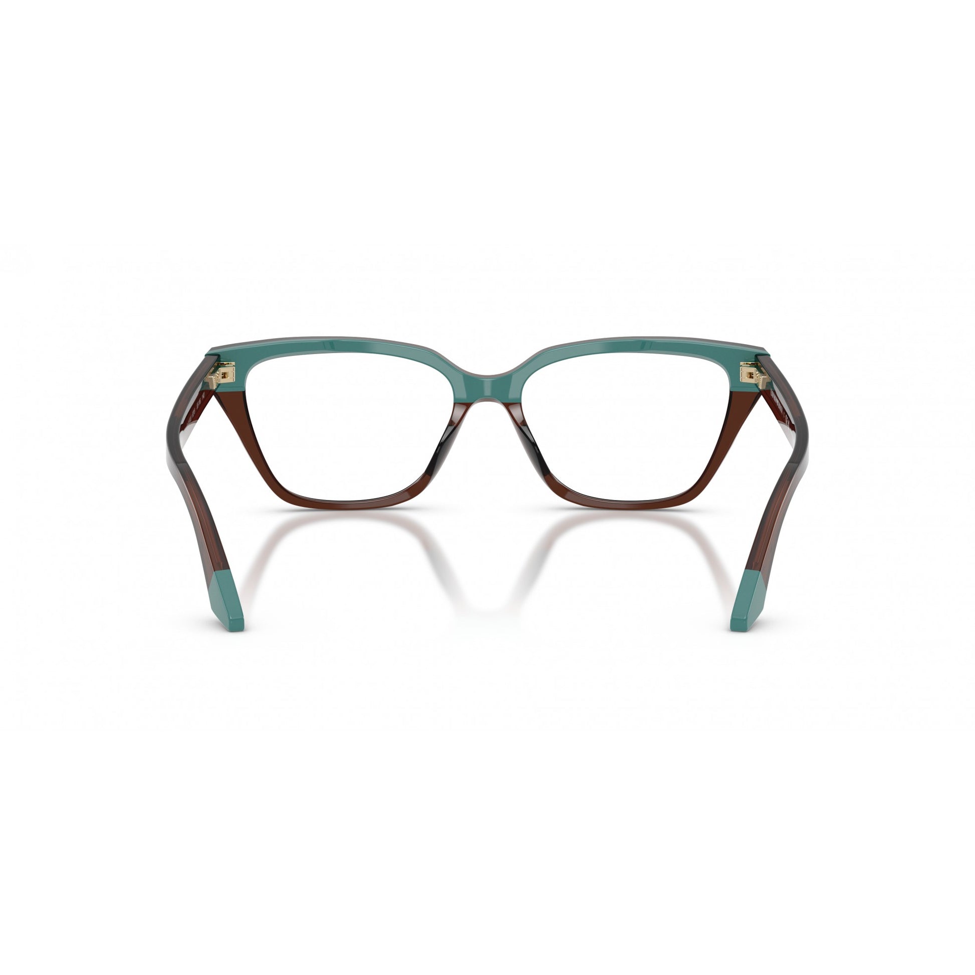 Emporio Armani 0EA3270U