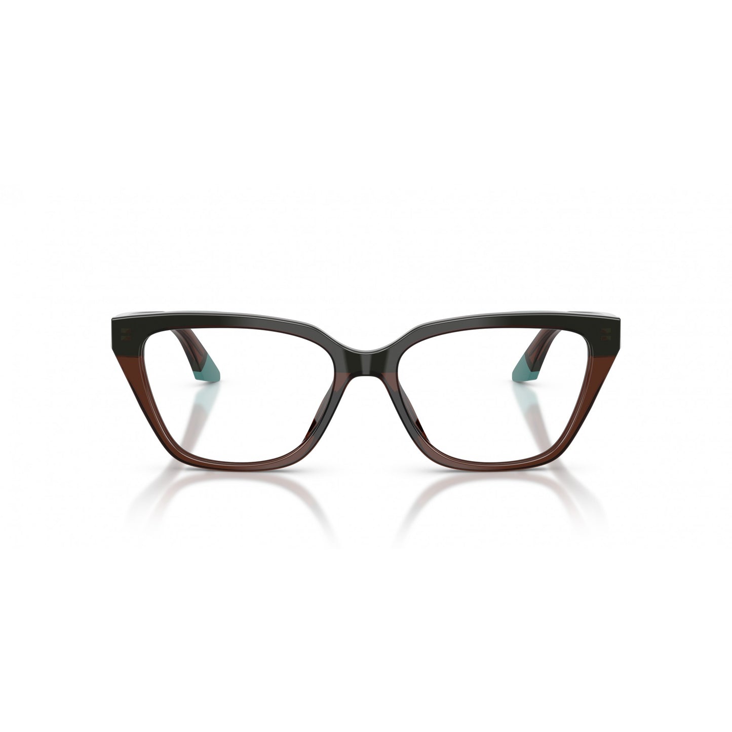 Emporio Armani 0EA3270U