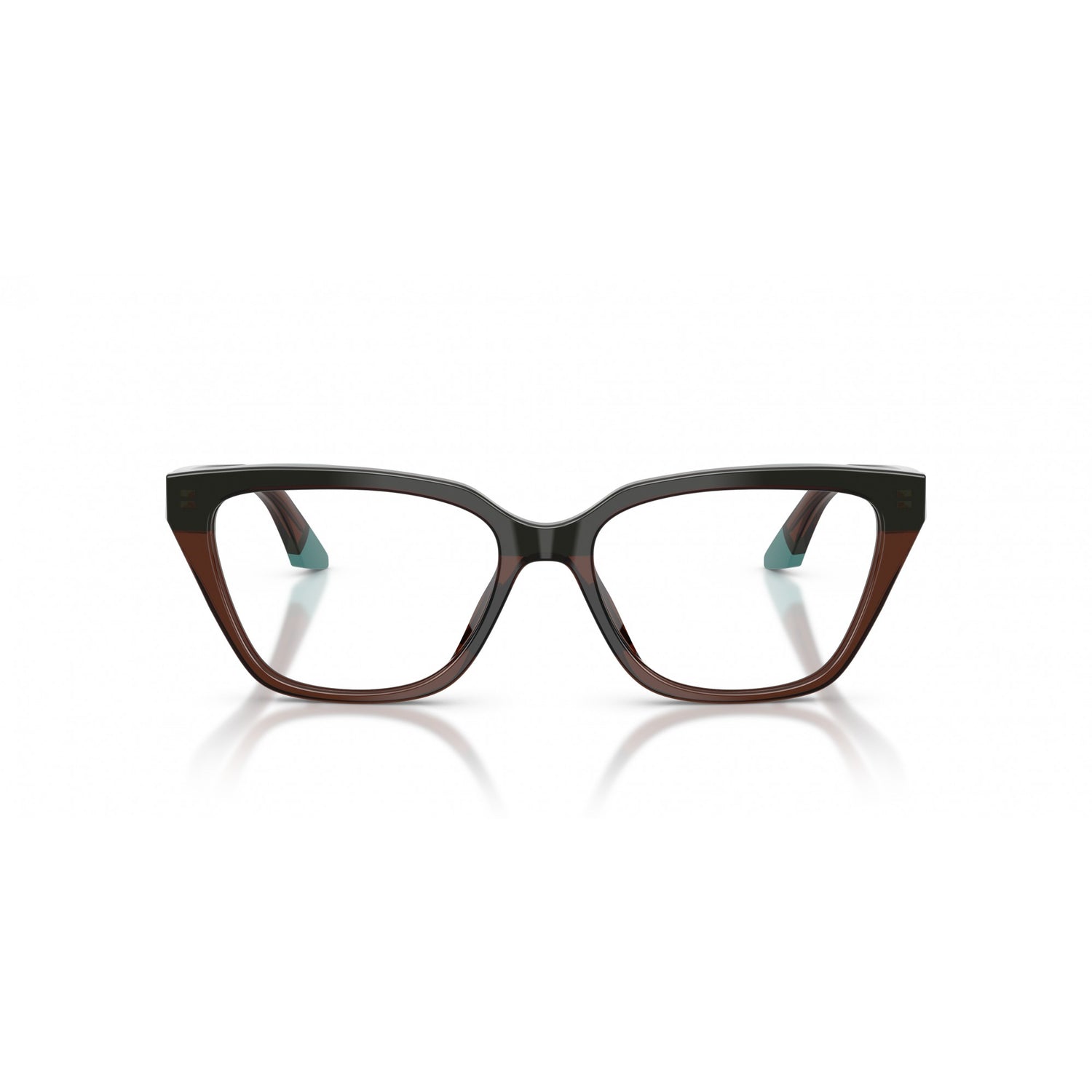 Emporio Armani 0EA3270U