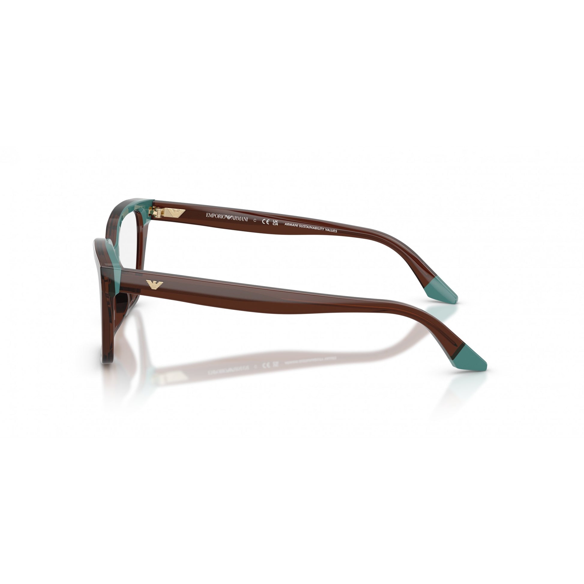 Emporio Armani 0EA3270U