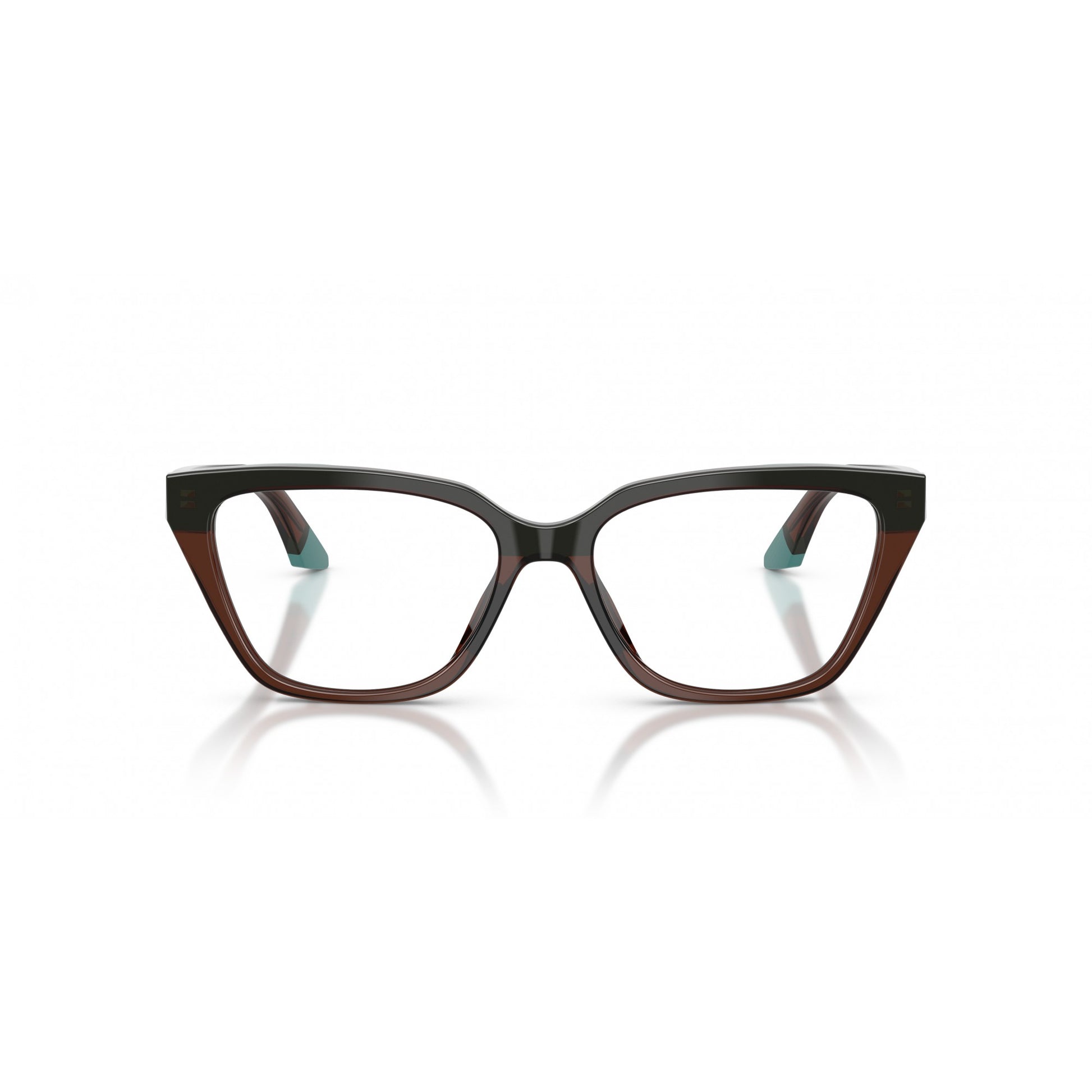 Emporio Armani 0EA3270U