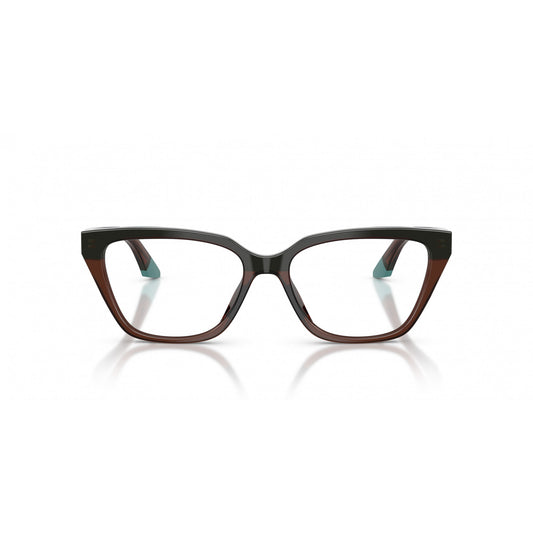 Emporio Armani 0EA3270U