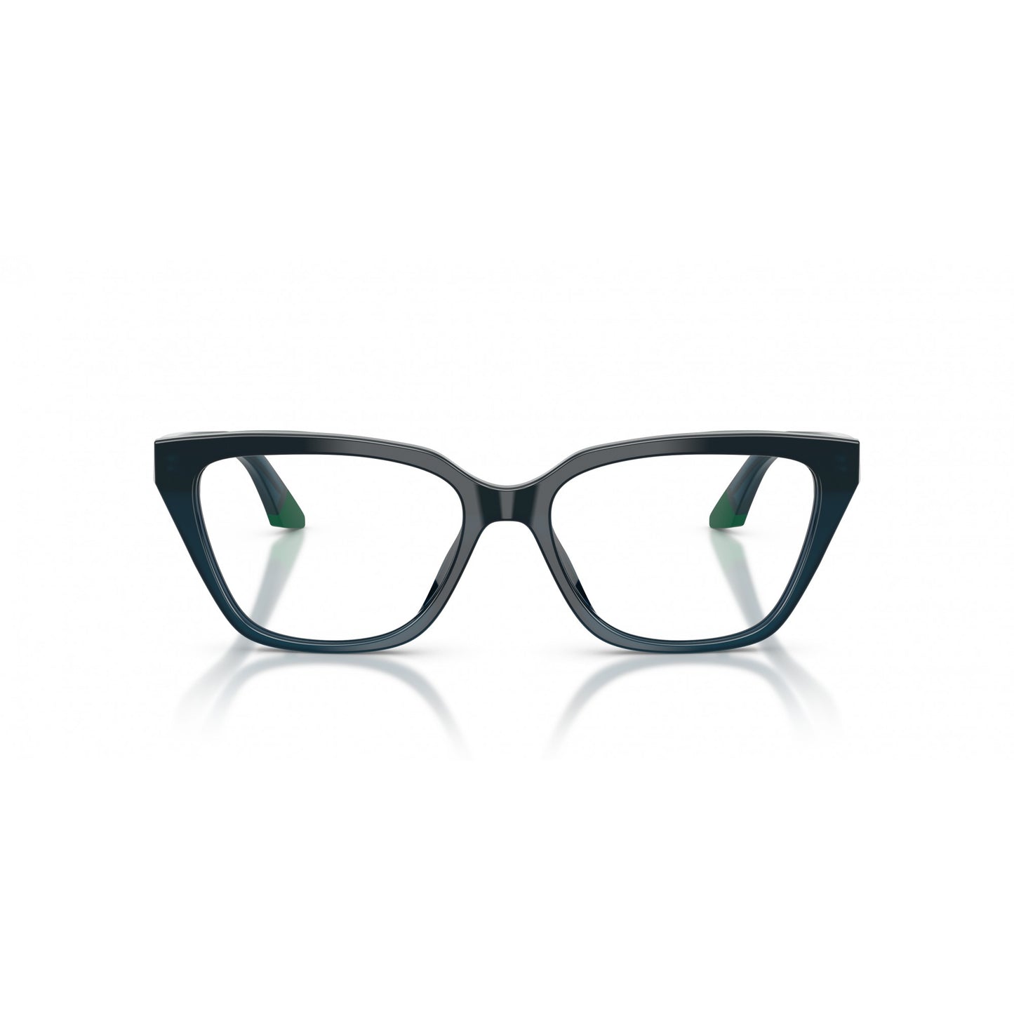 Emporio Armani 0EA3270U