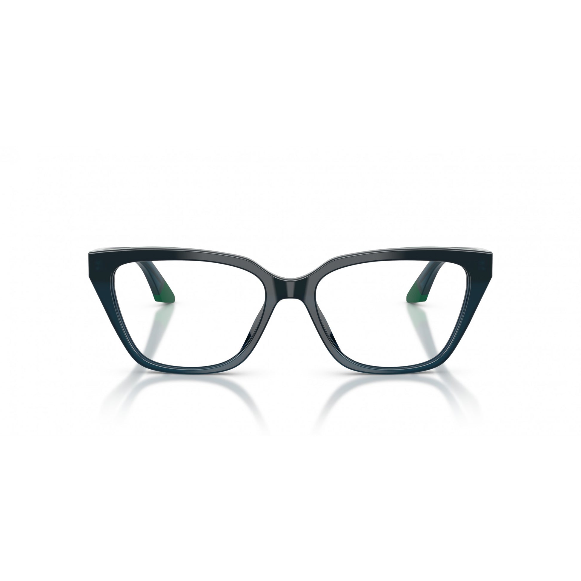 Emporio Armani 0EA3270U