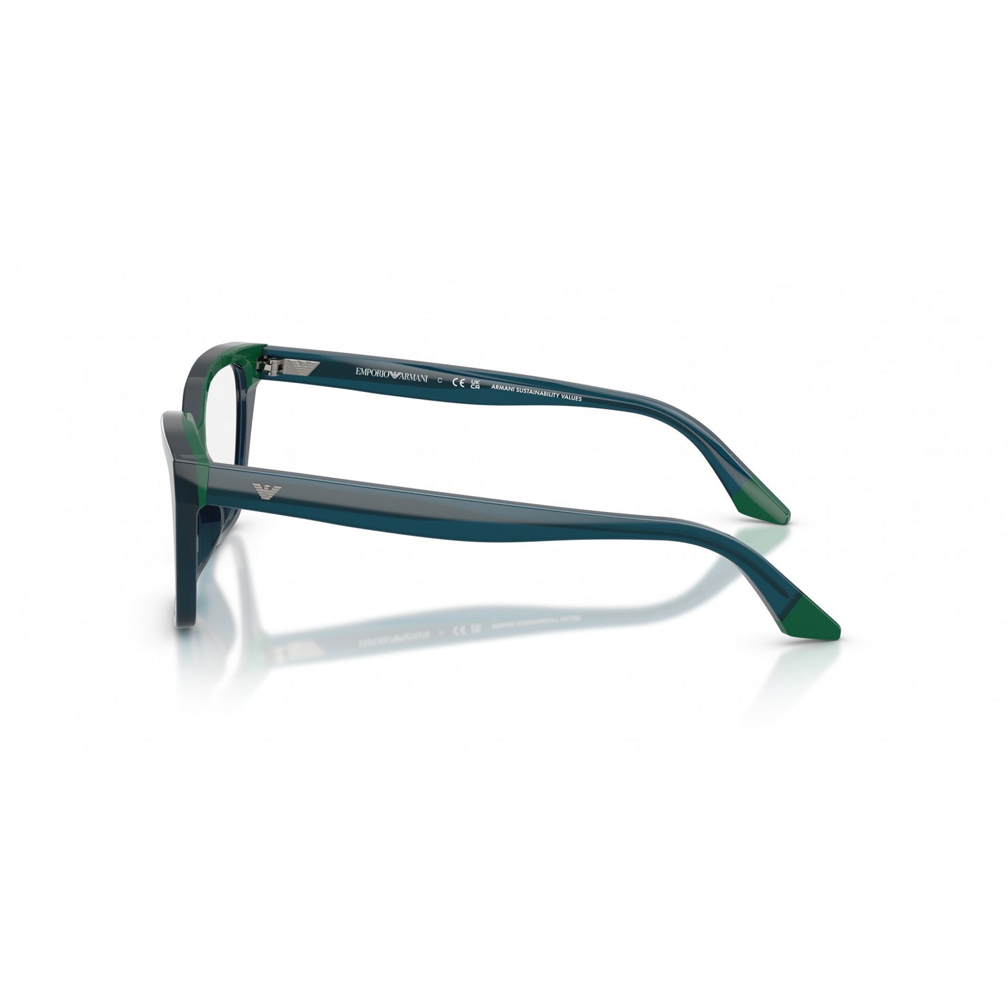 Emporio Armani 0EA3270U