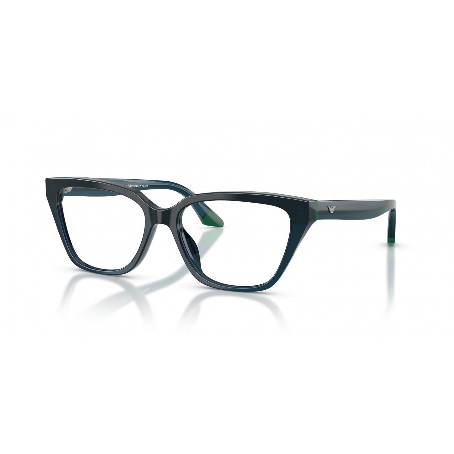 Emporio Armani 0EA3270U