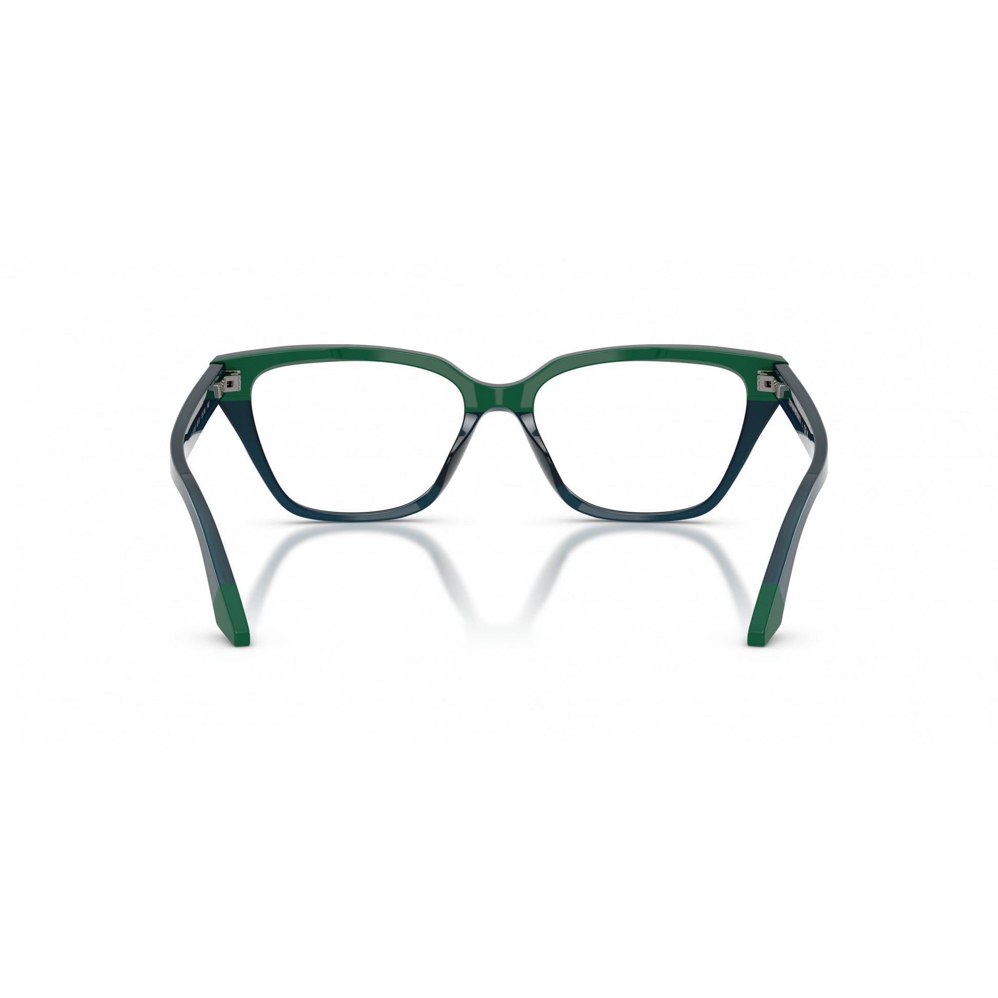 Emporio Armani 0EA3270U