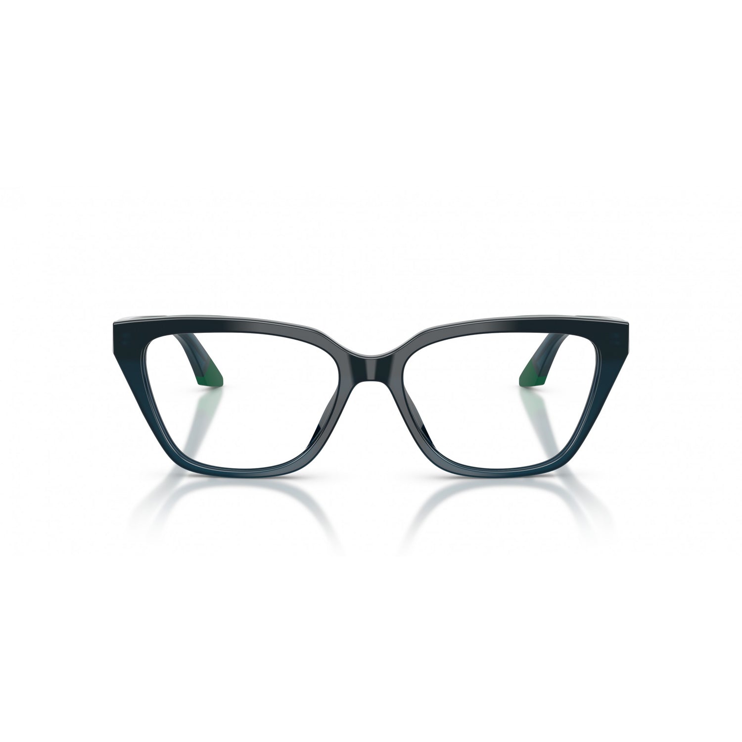 Emporio Armani 0EA3270U