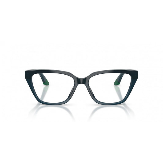Emporio Armani 0EA3270U