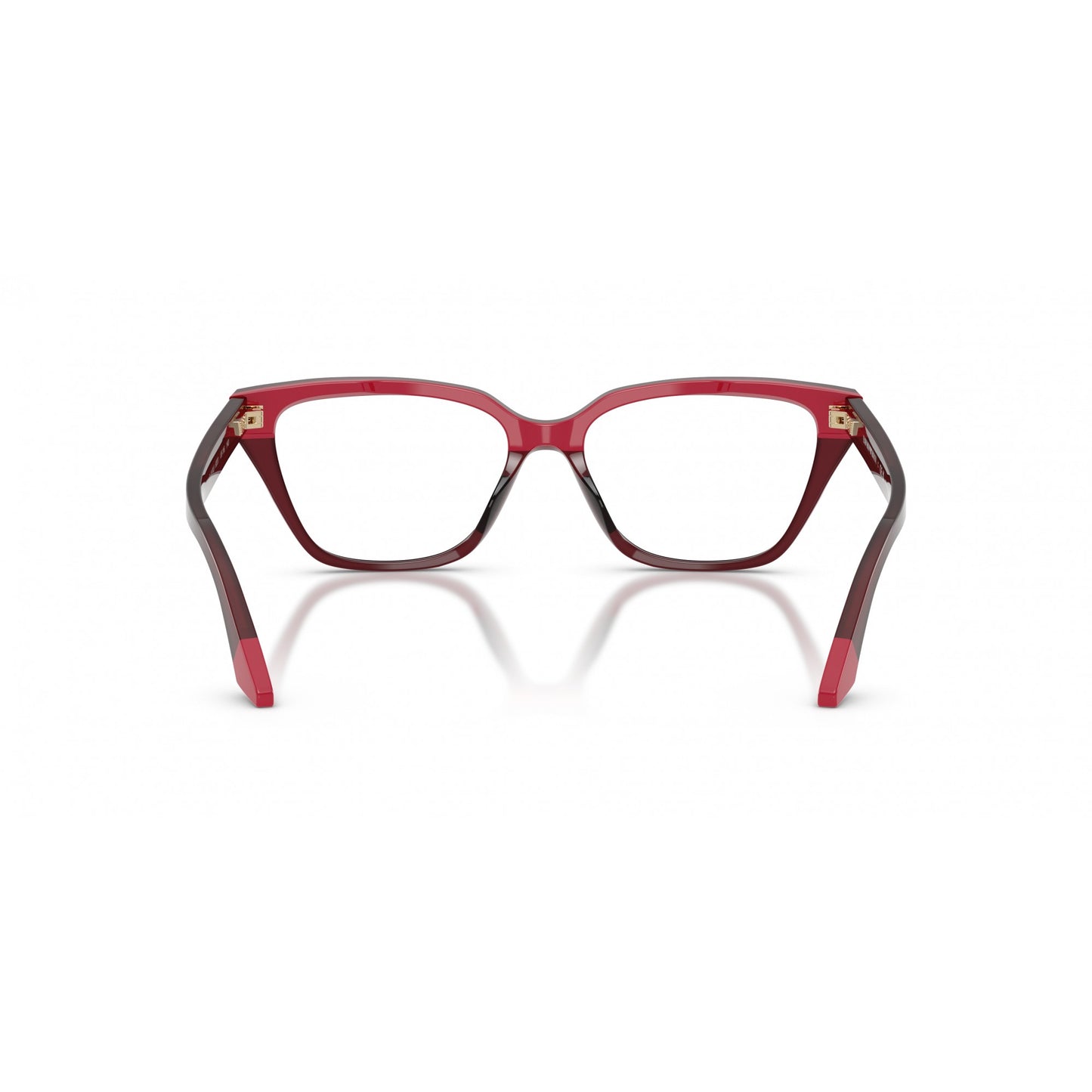 Emporio Armani 0EA3270U