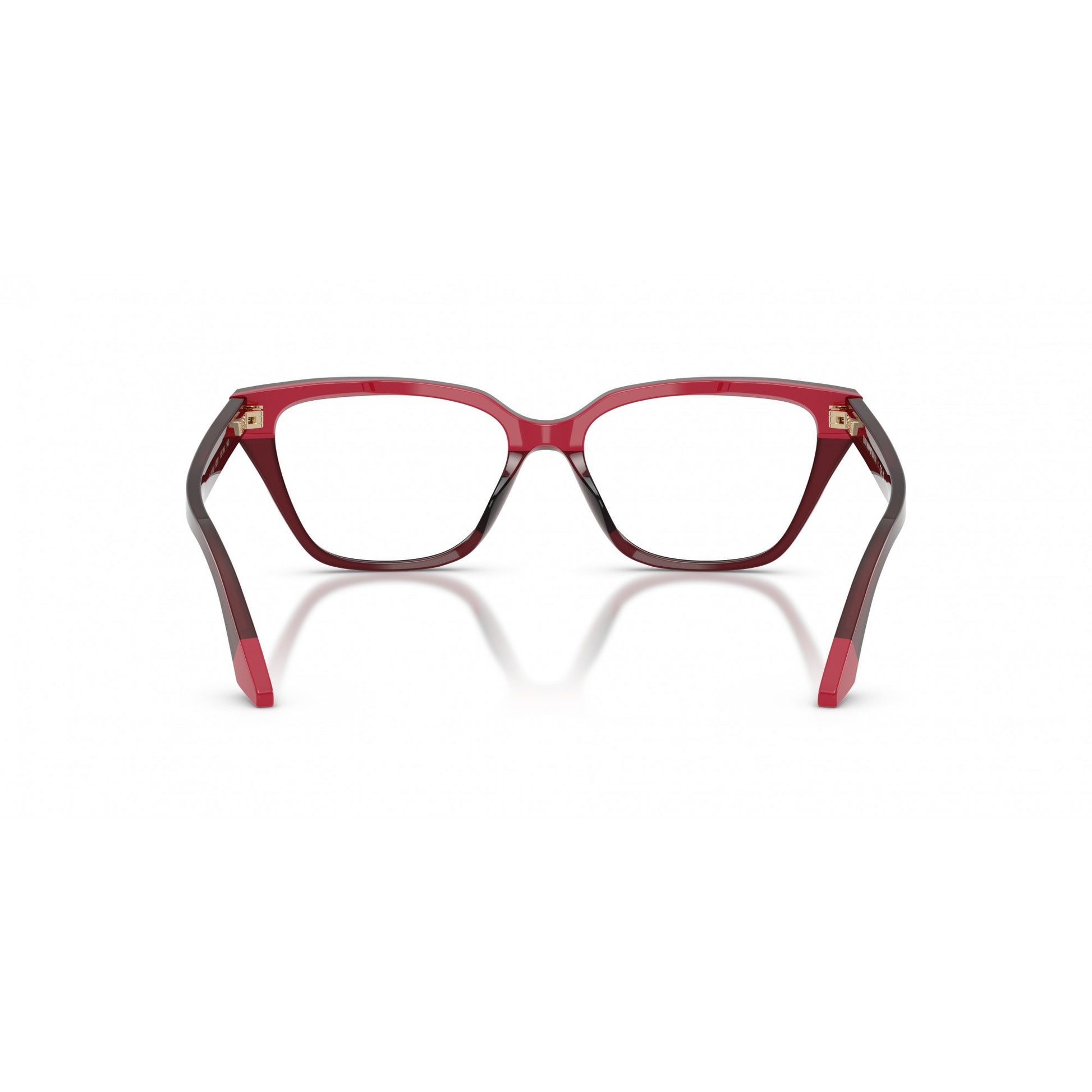 Emporio Armani 0EA3270U