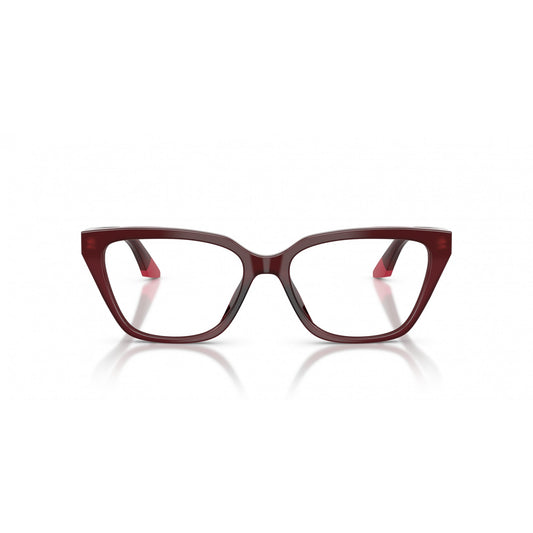 Emporio Armani 0EA3270U