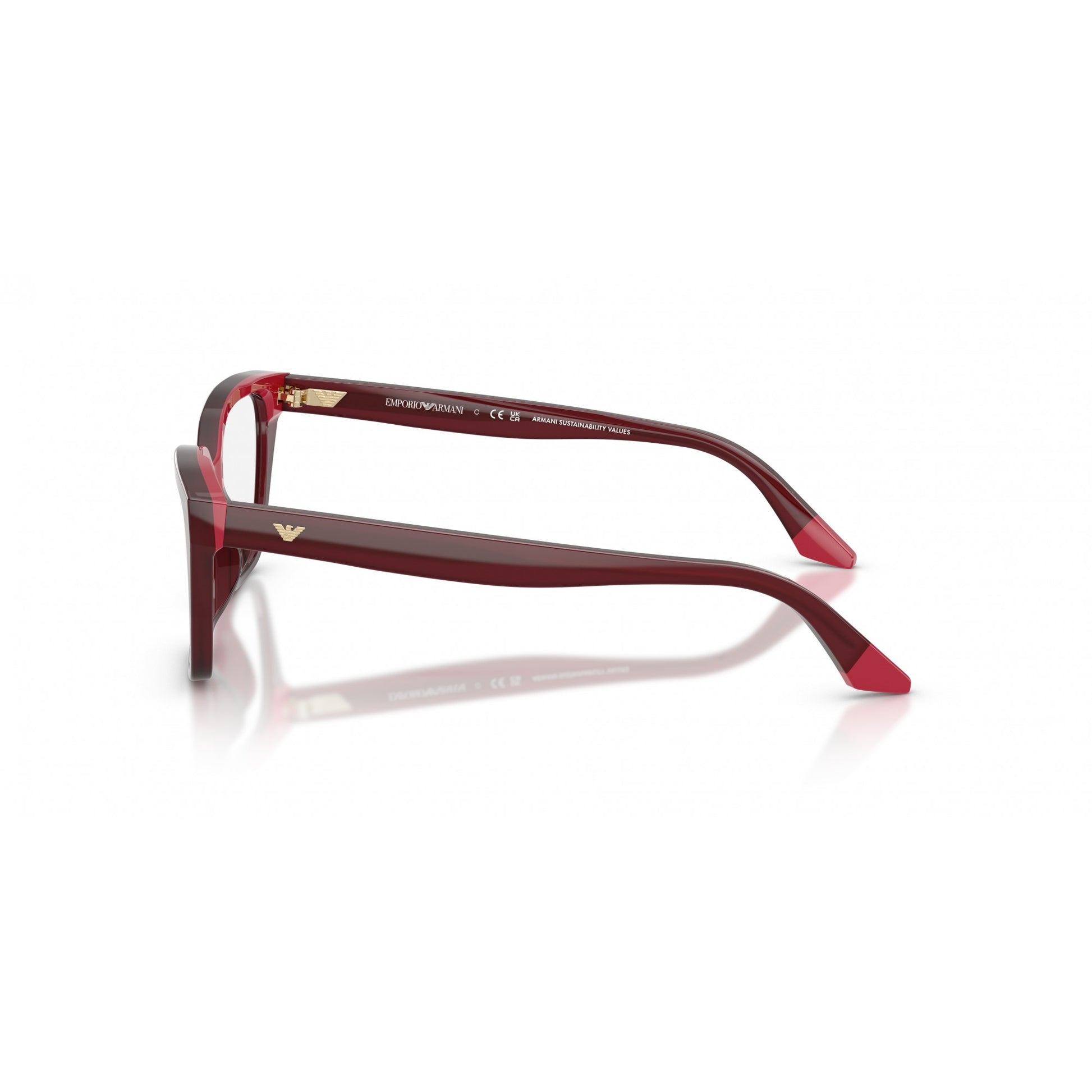 Emporio Armani 0EA3270U