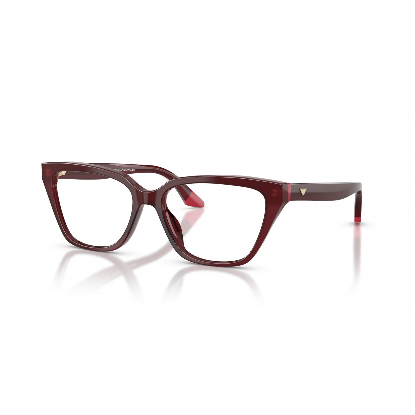 Emporio Armani 0EA3270U