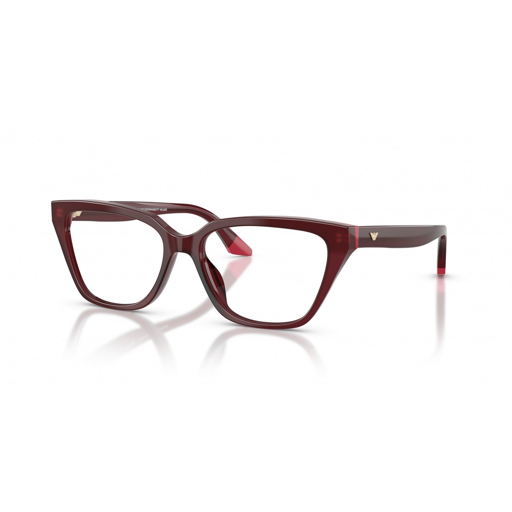 Emporio Armani 0EA3270U