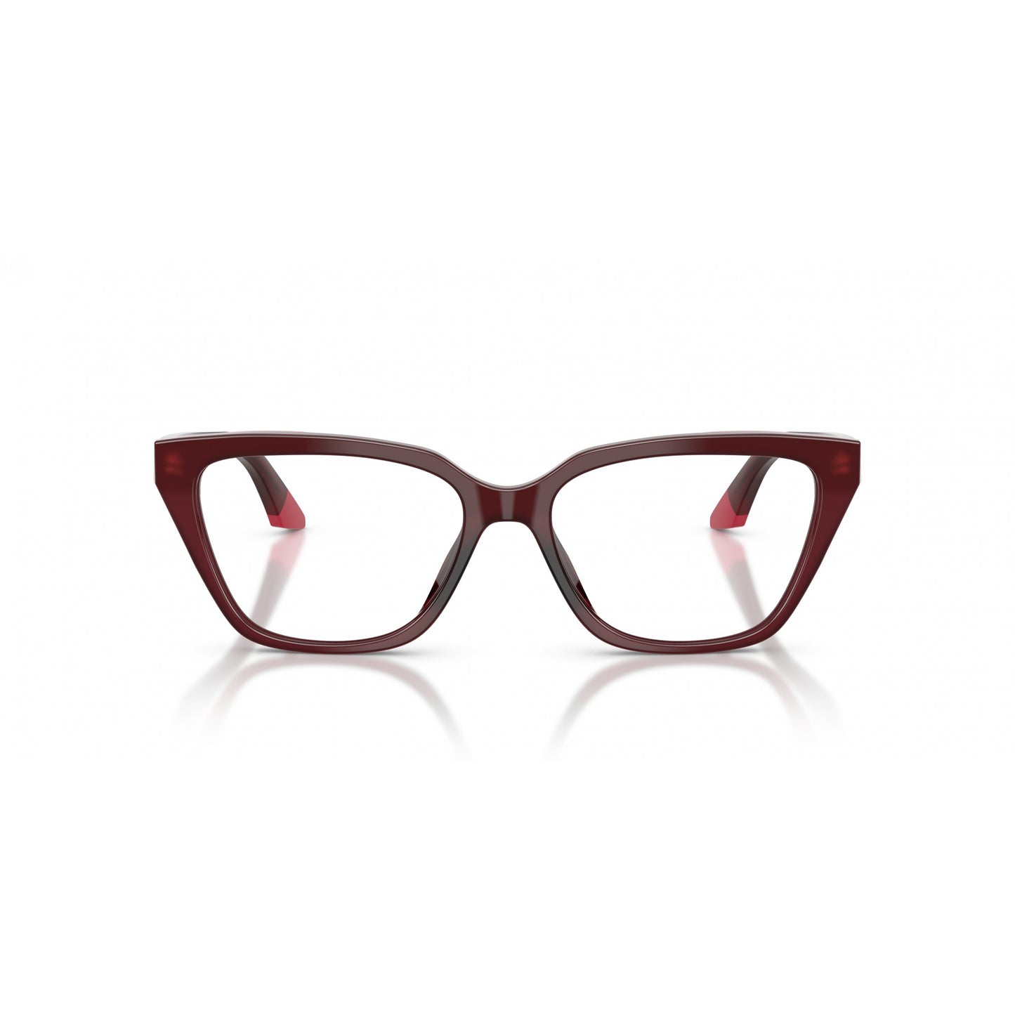 Emporio Armani 0EA3270U