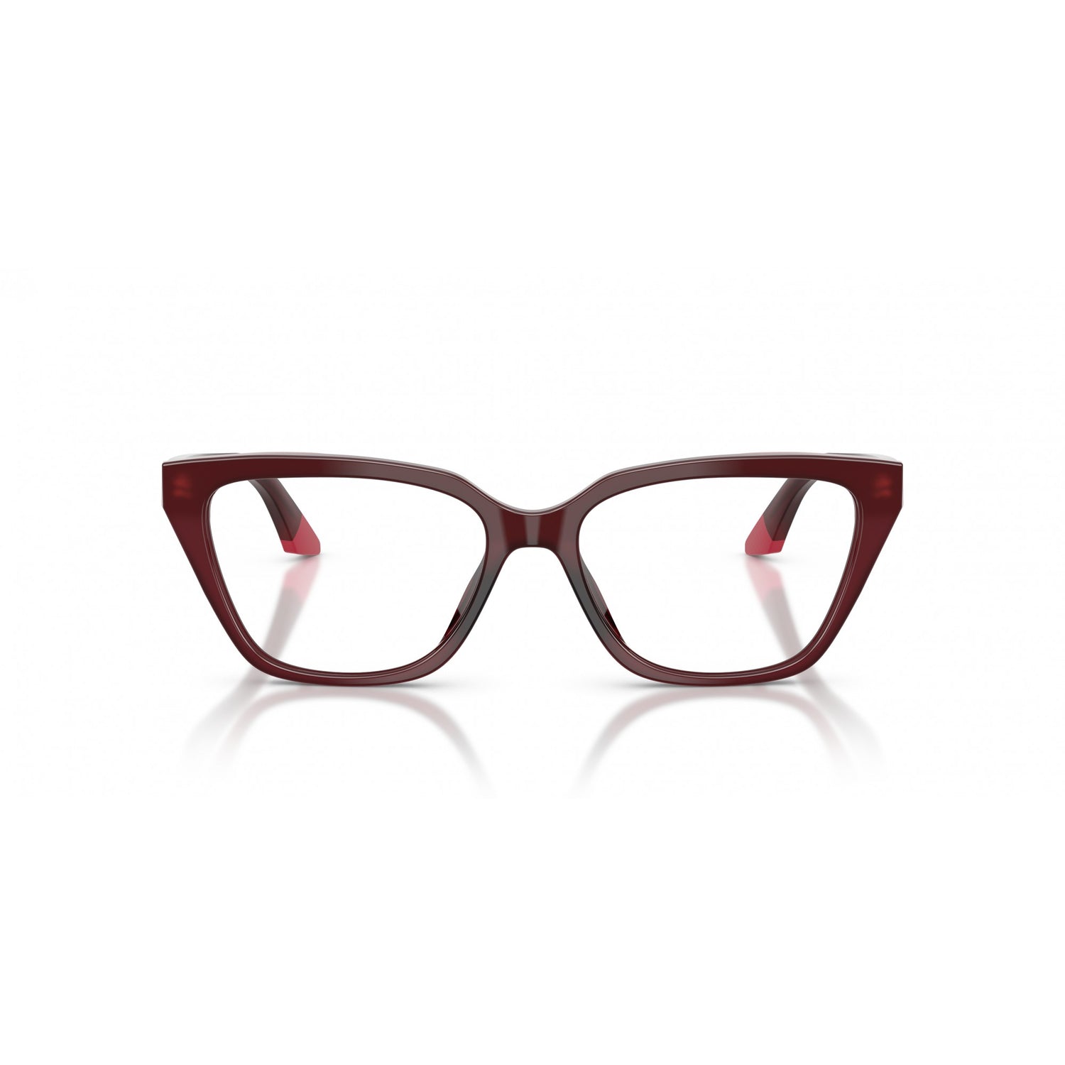 Emporio Armani 0EA3270U