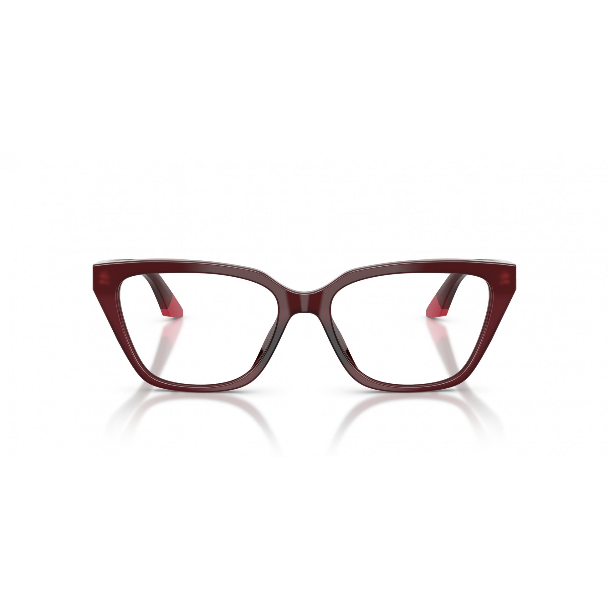 Emporio Armani 0EA3270U