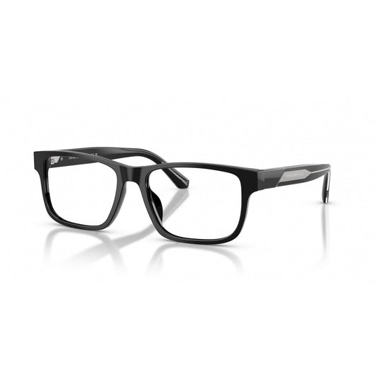 Emporio Armani 0EA3265U