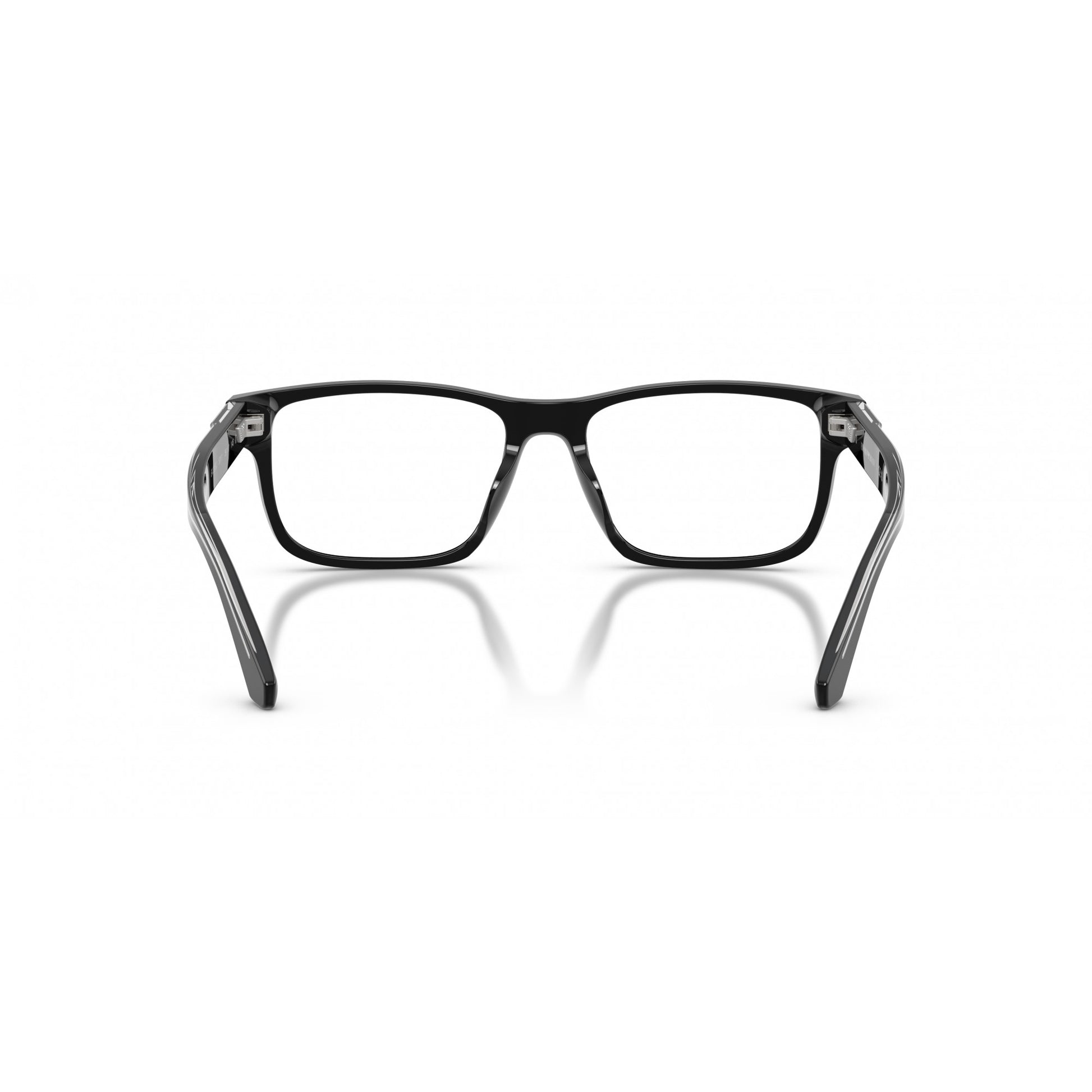 Emporio Armani 0EA3265U