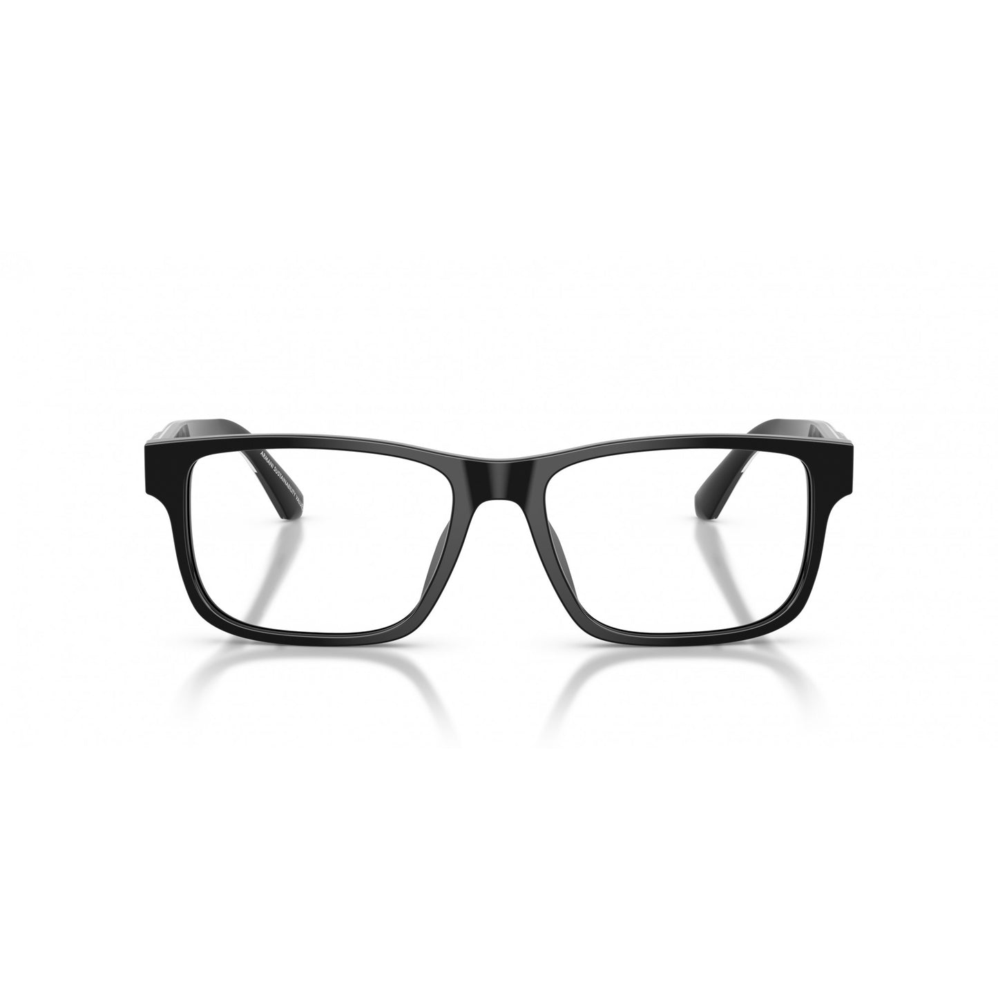 Emporio Armani 0EA3265U