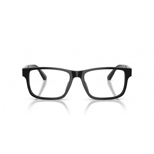 Emporio Armani 0EA3265U