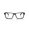 Emporio Armani 0EA3265U