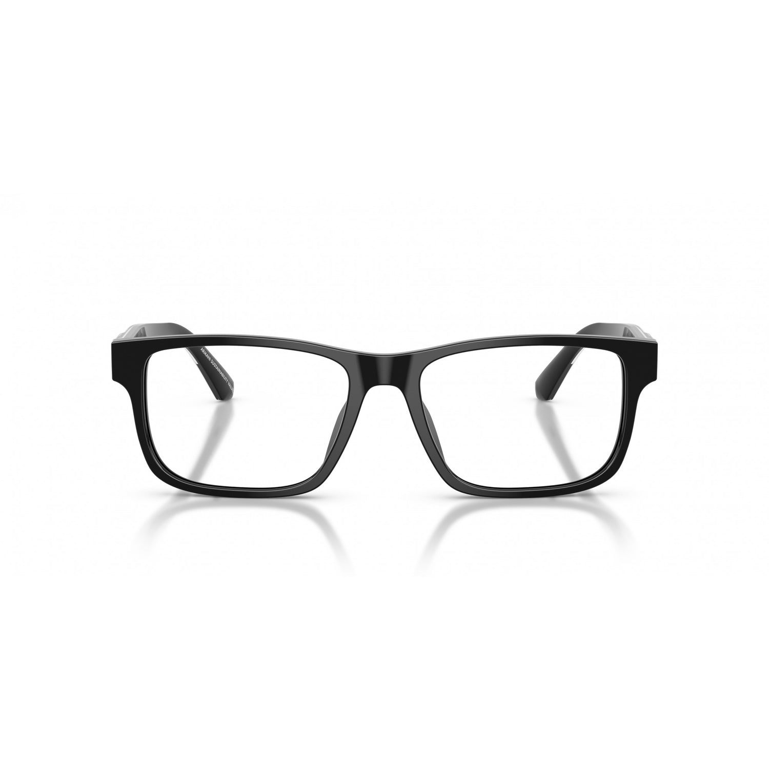 Emporio Armani 0EA3265U