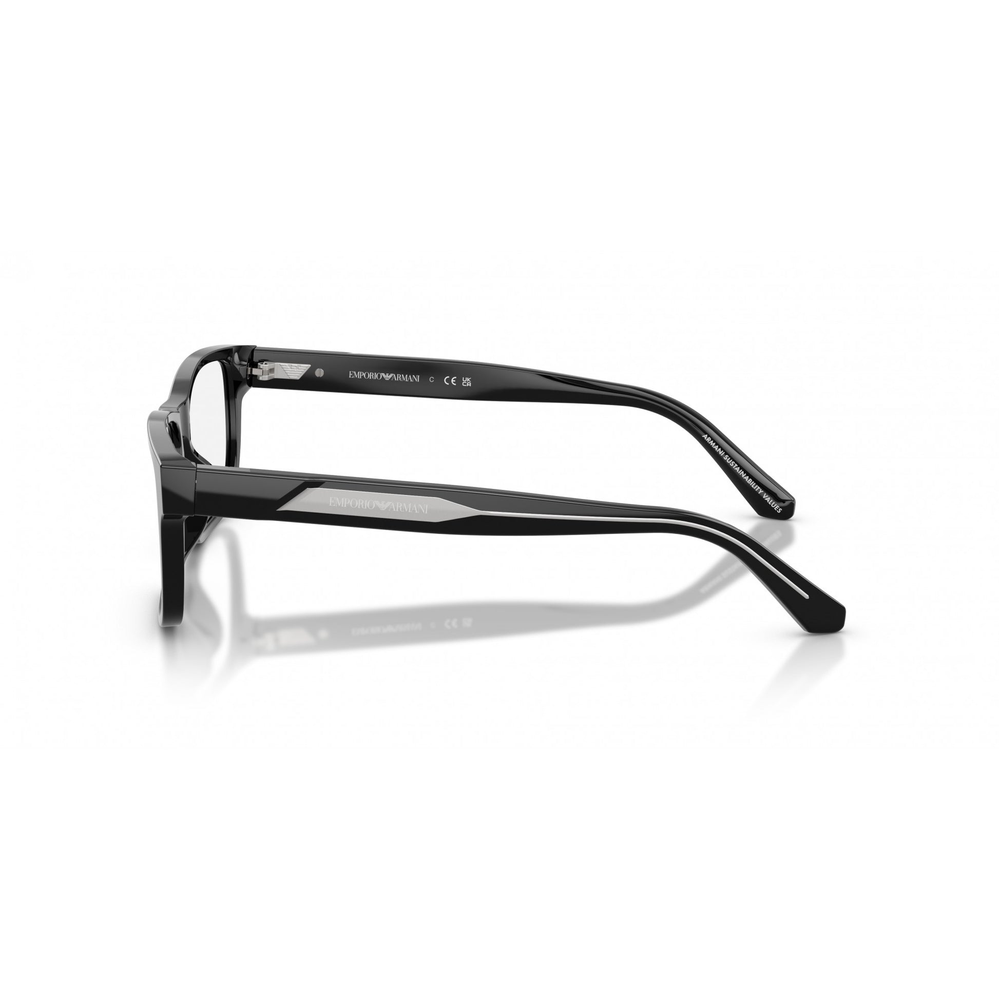 Emporio Armani 0EA3265U