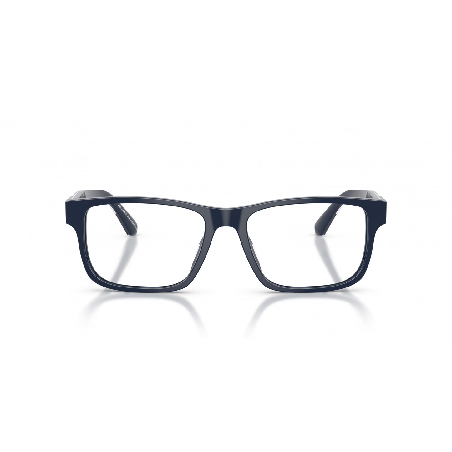 Emporio Armani 0EA3265U