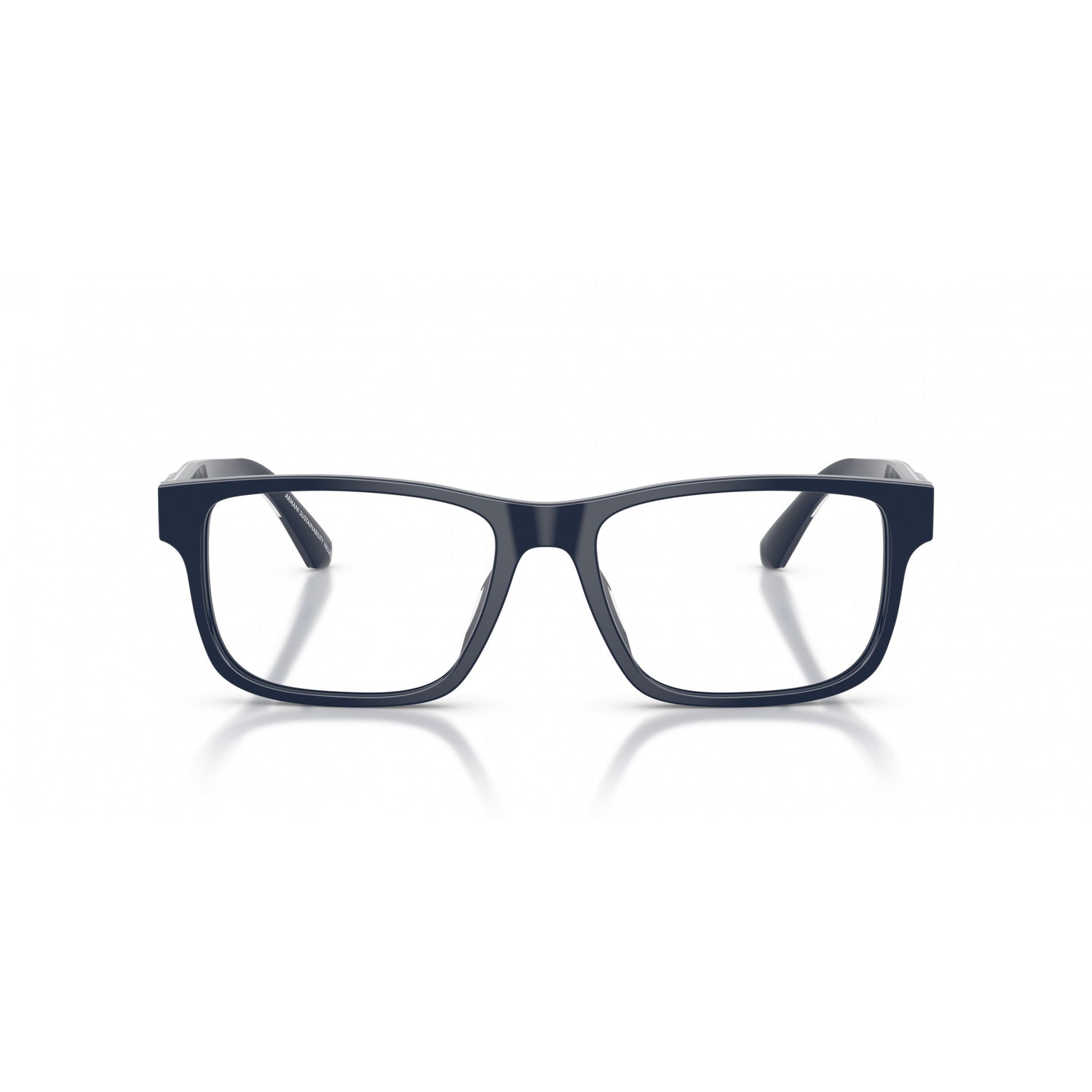 Emporio Armani 0EA3265U