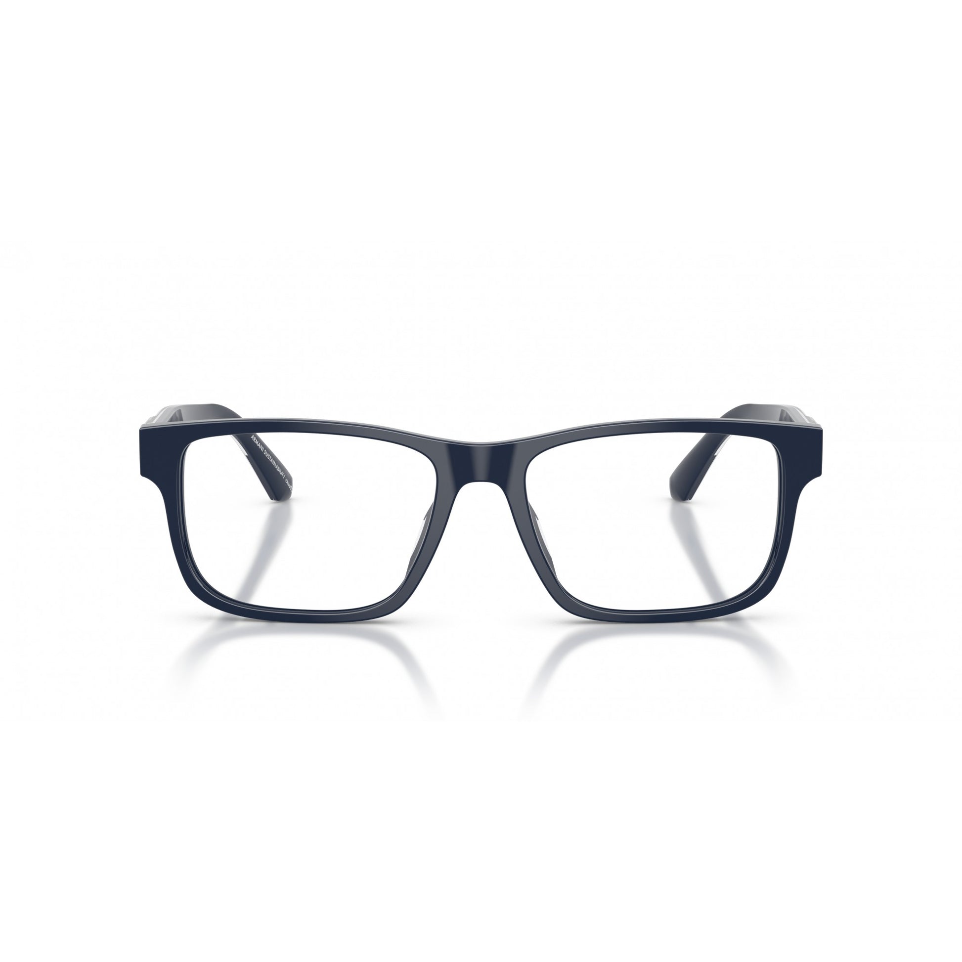 Emporio Armani 0EA3265U