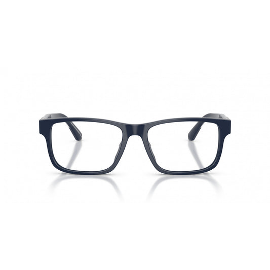 Emporio Armani 0EA3265U