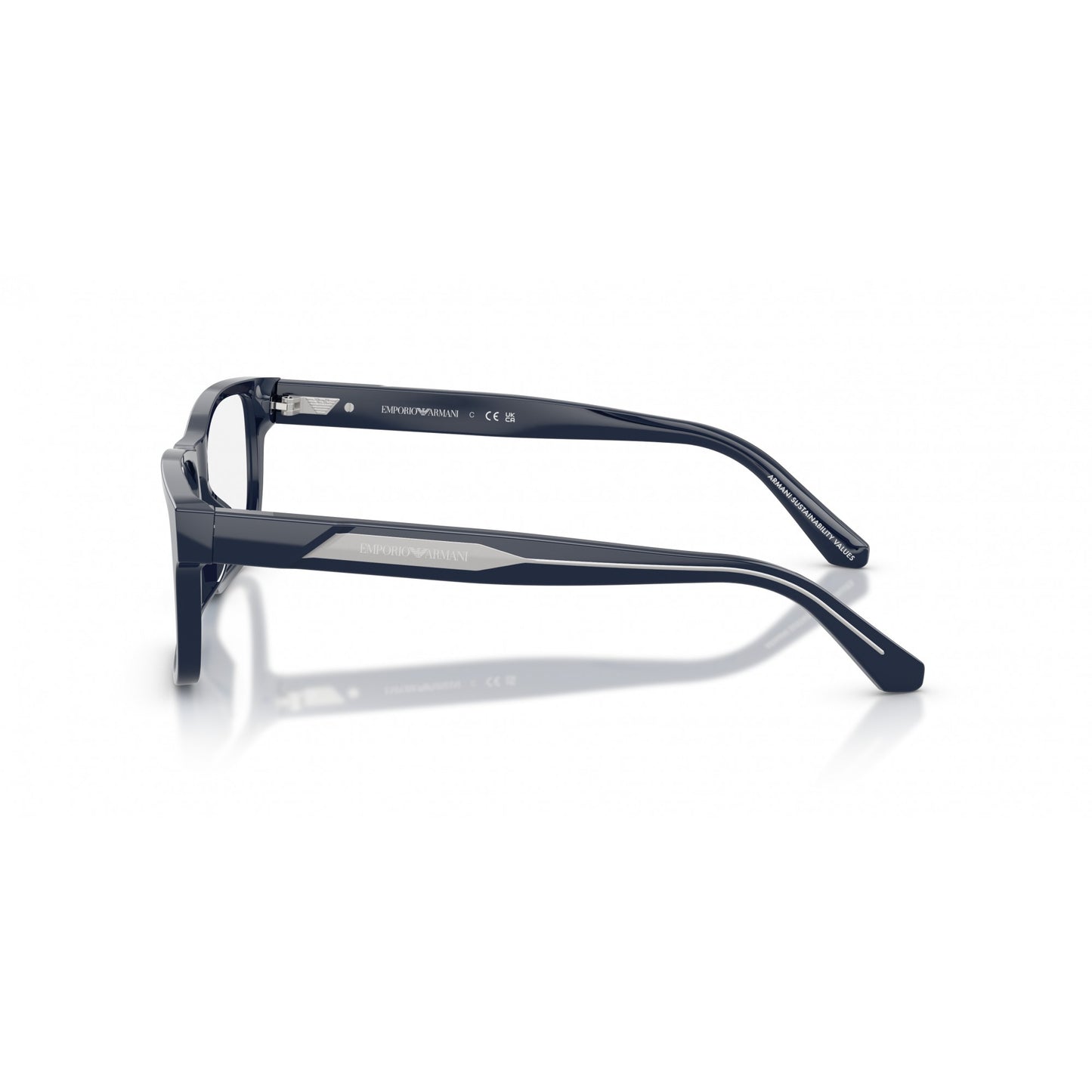 Emporio Armani 0EA3265U