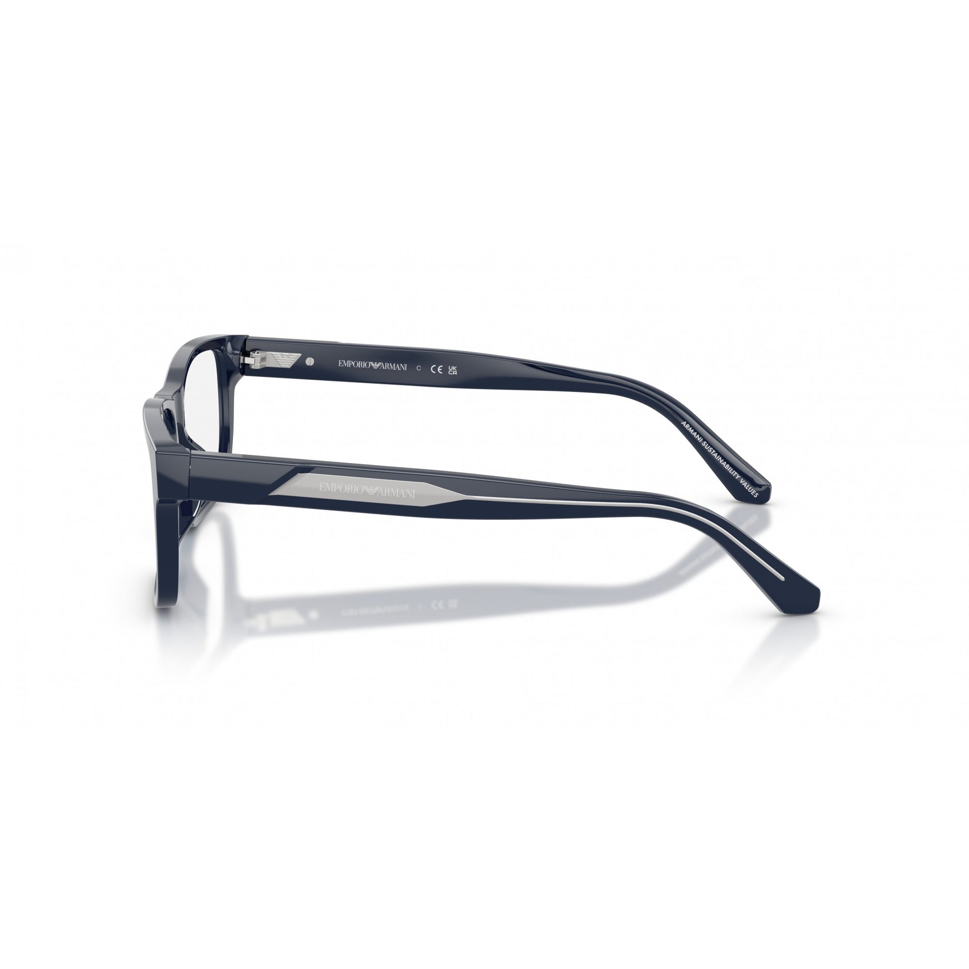 Emporio Armani 0EA3265U