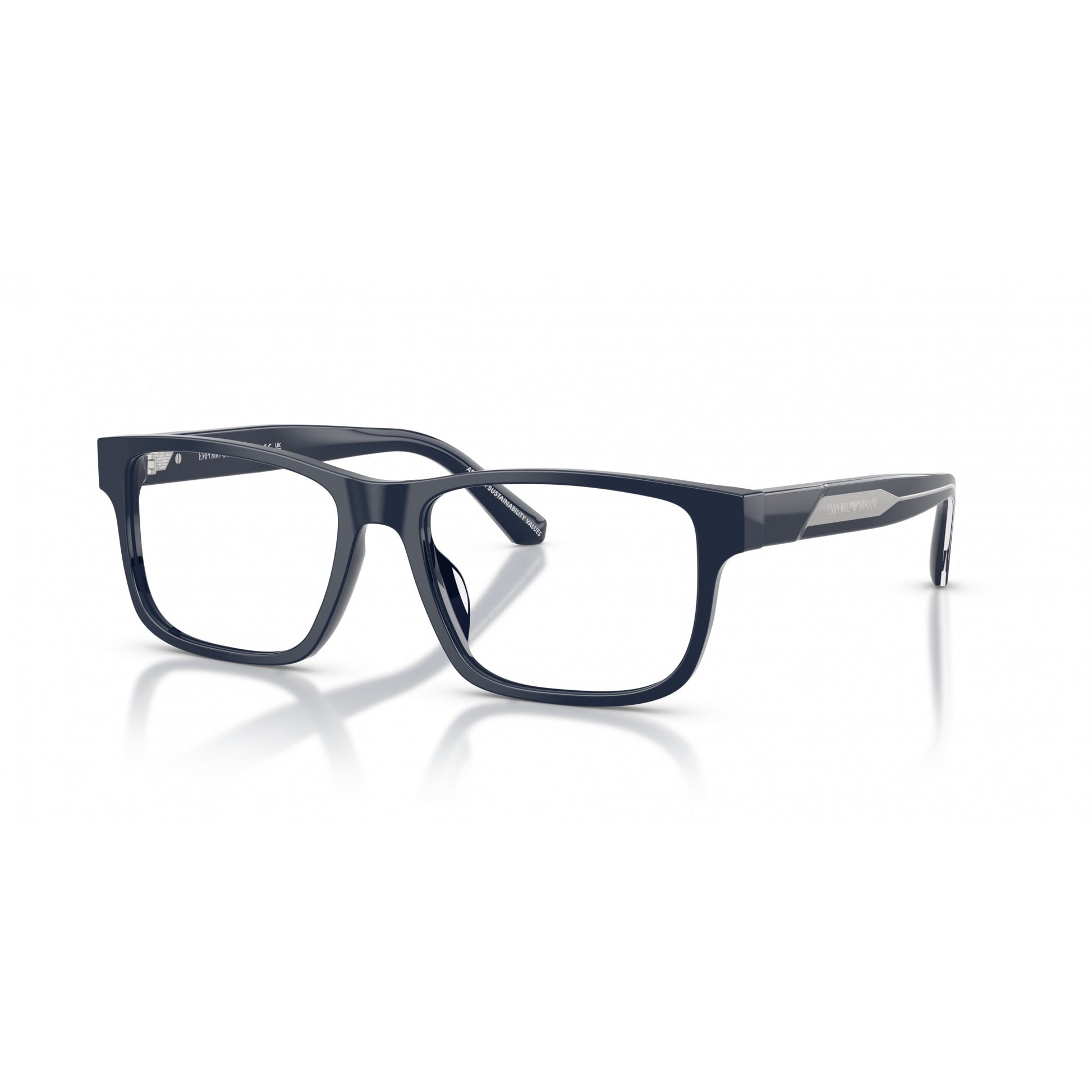 Emporio Armani 0EA3265U