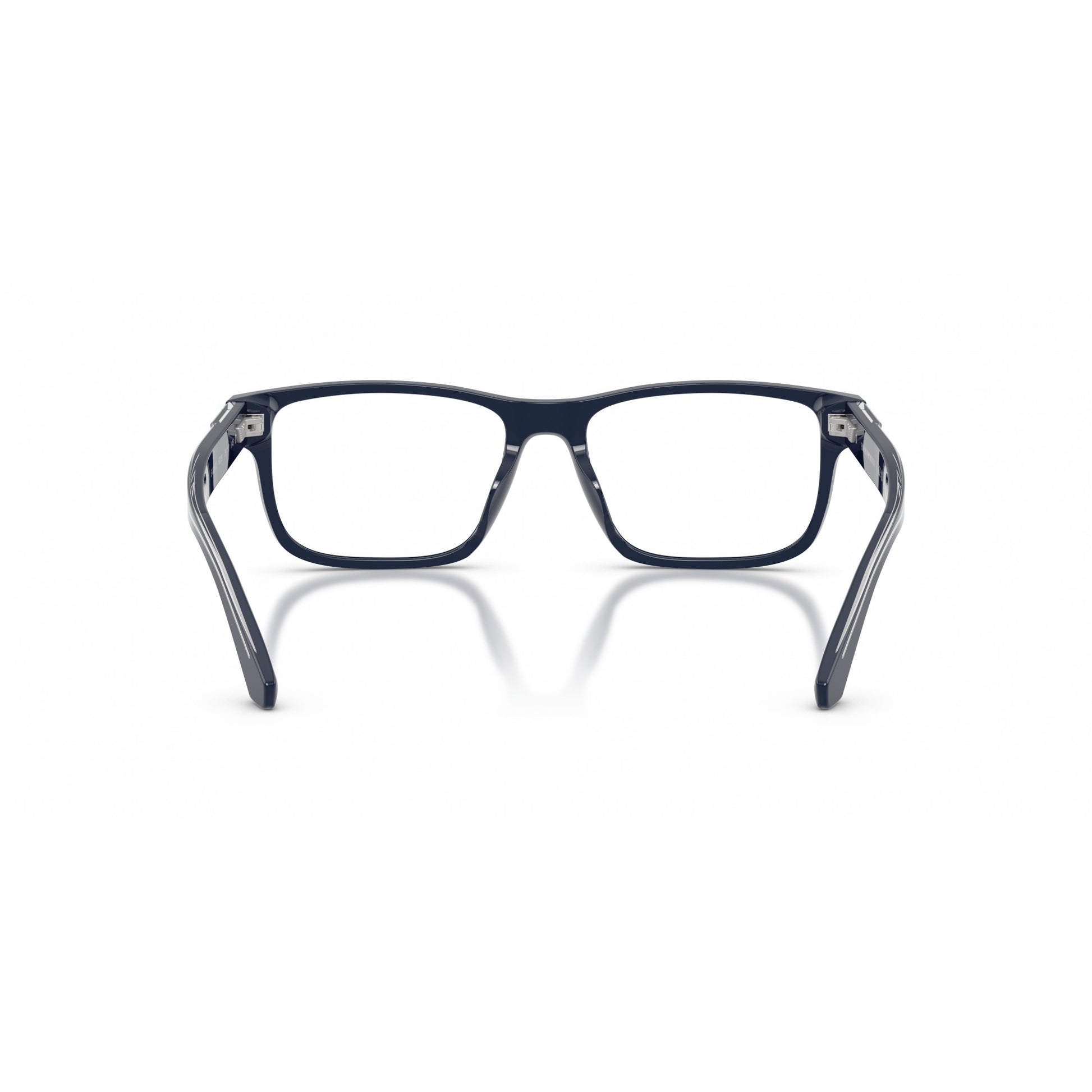 Emporio Armani 0EA3265U