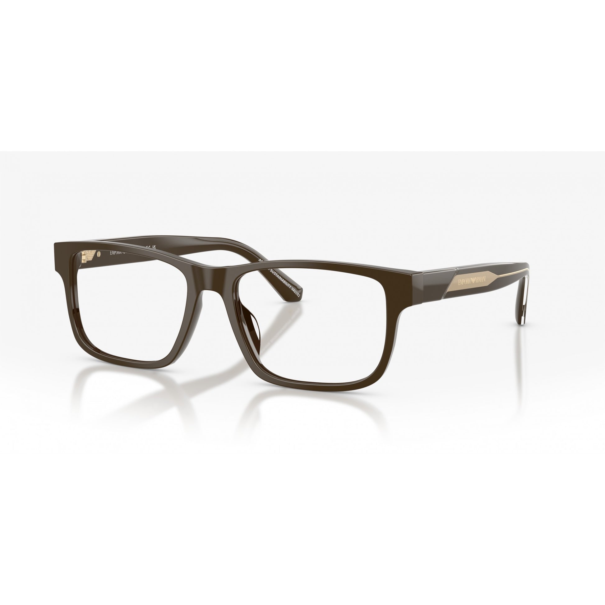 Emporio Armani 0EA3265U
