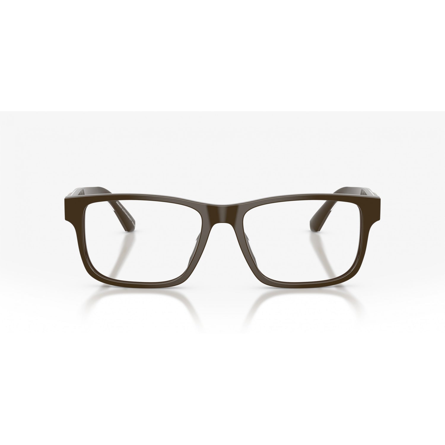 Emporio Armani 0EA3265U