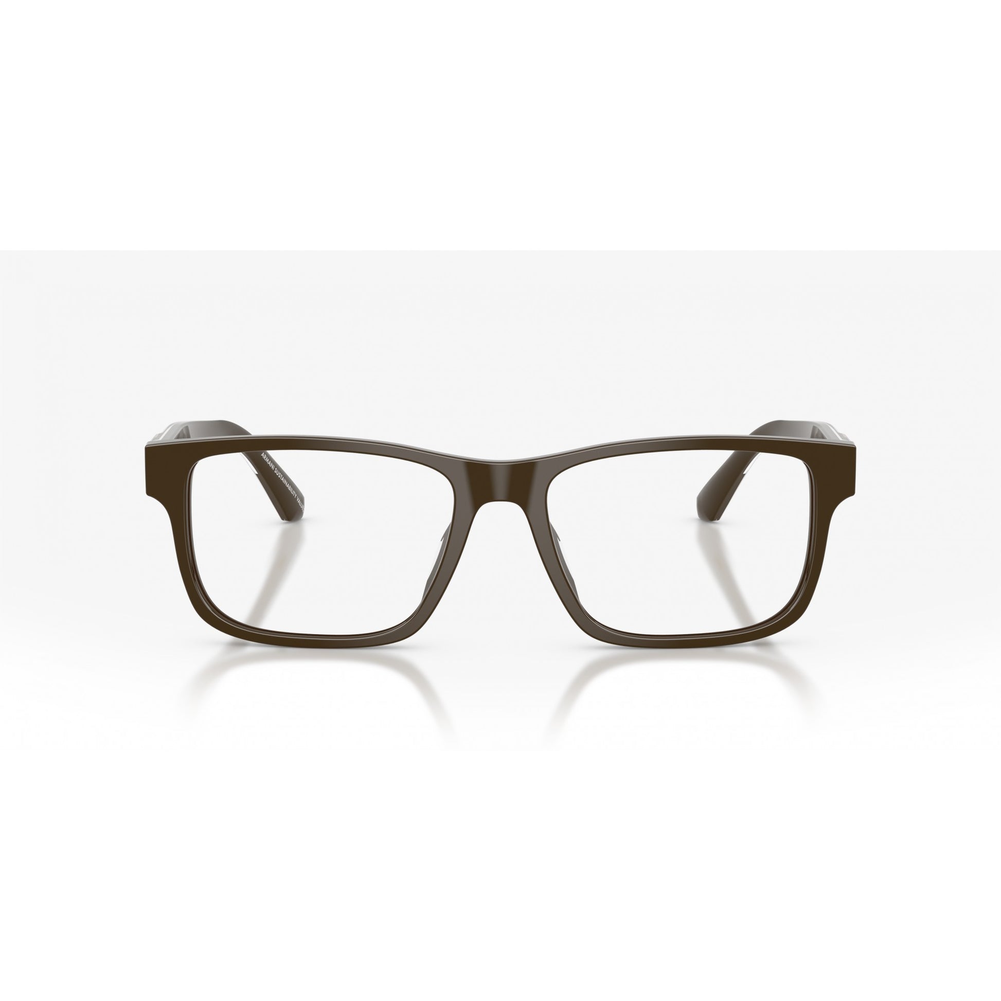 Emporio Armani 0EA3265U