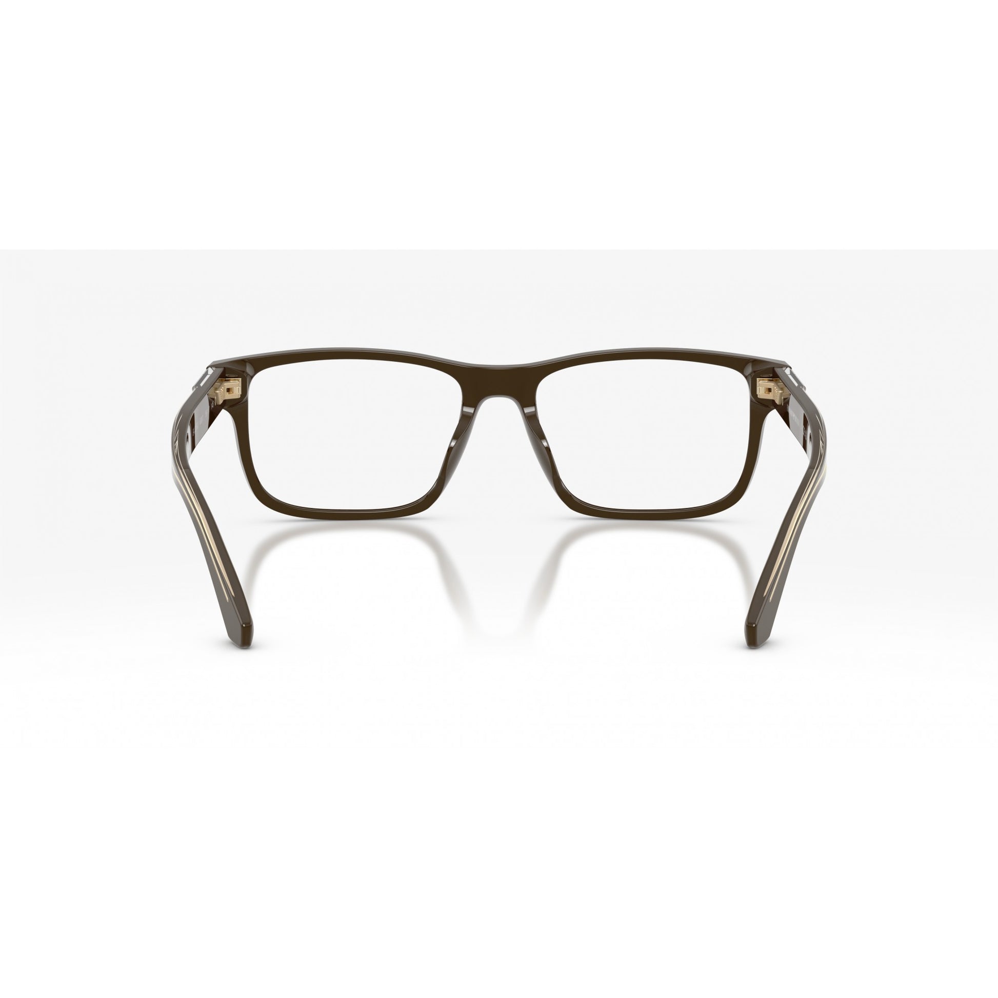 Emporio Armani 0EA3265U